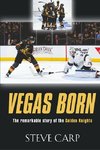 Vegas Born