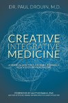 Creative Integrative Medicine