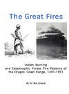 The Great Fires