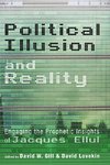 Political Illusion and Reality