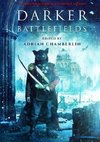 Darker Battlefields