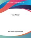 The Miser