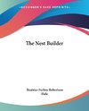 The Nest Builder