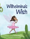 WILHELMINAS WISH