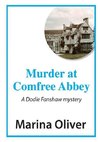 Murder at Comfree Abbey