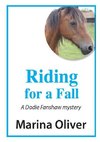 Riding for a Fall