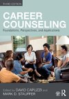 Career Counseling