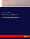 Brahmanism and Hinduism