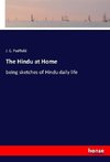 The Hindu at Home