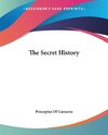 The Secret History