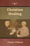 Christian Healing