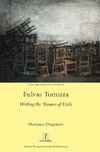 Fulvio Tomizza