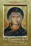 The Ecumenical Work of the Icon