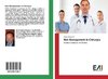 Risk Management in Chirurgia