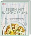 Essen mit Bauchgefühl