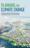 Planning for Climate Change