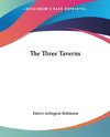 The Three Taverns