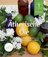 Ätherische Öle