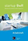 startup.BWR Bayern AH 7 II/IIIa