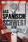 Das Spanische Schwert