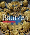 Bautzen