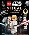 LEGO® Star Wars(TM) Visual Dictionary