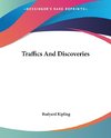 Traffics And Discoveries