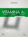 Vitamina A2