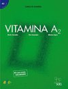 Vitamina A2