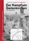 Der Kampf um Geilenkirchen und Umgebung