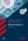 Biologie-KOMPAKT 1