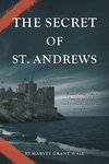 The Secret of St. Andrews