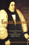 Lancelot Andrewes