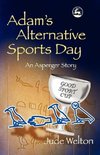 Adam's Alternative Sports Day