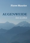 Augenweide