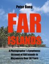 Far Islands