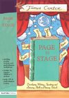 Page to Stage