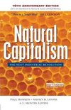 Natural Capitalism