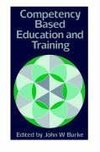 Burke, J: Competency Based Education And Training