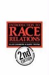 Troyna, B: Introduction To Race Relations