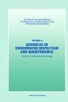 Advances in Underwater Inspection and Maintenance