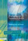 Mclaughlin, C: Counseling and Guidance in Schools