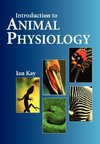 Kay, D: Introduction to Animal Physiology