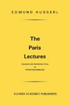 The Paris Lectures