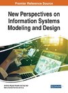 New Perspectives on Information Systems Modeling and Design