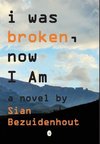 Bezuidenhout, S: i was broken, now I AM