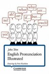 Trim, J: English Pronunciation Illustrated