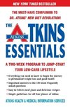 Atkins Essentials, The