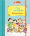 Scout - Mein 1. Schuljahr