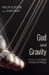 God and Gravity